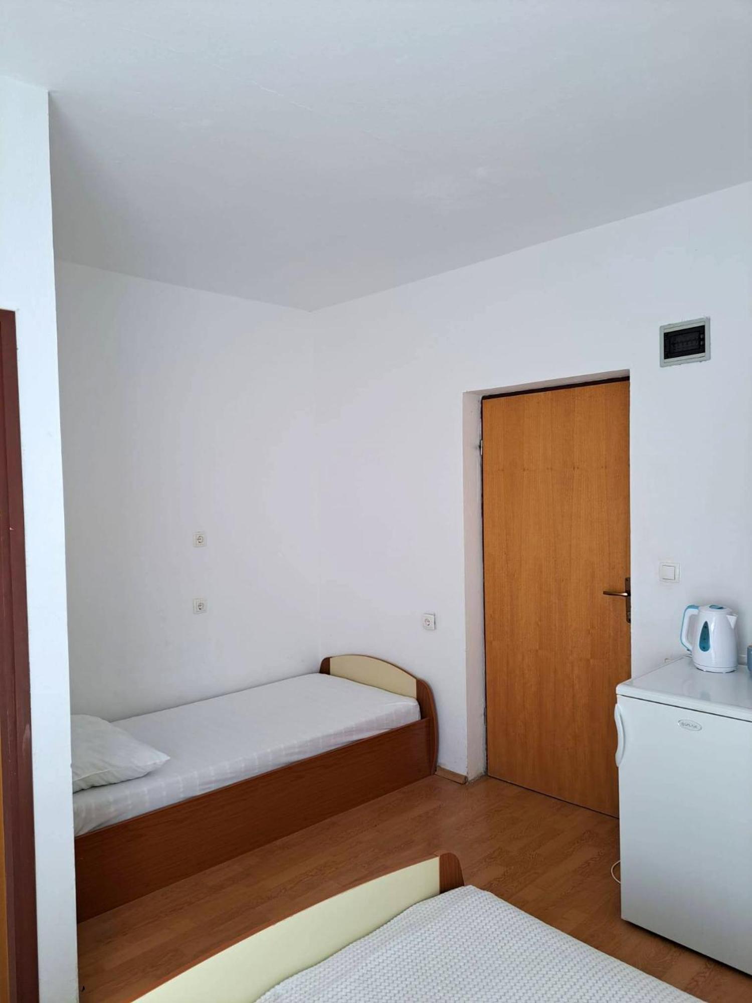 Apartments And Rooms With Parking Space Metajna, Pag - 4120 部屋 写真